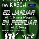 Kohlparty
