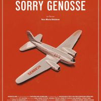 Sorry Genosse
