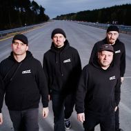 The Razzzones