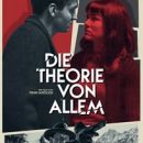 Die Theorie von Allem