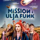 Mission Ulja Funk
