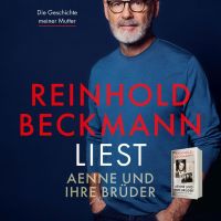 Reinhold Beckmann