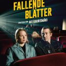 Fallende Blätter