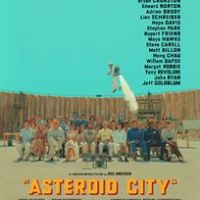 Asteroid City