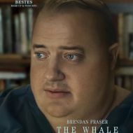 The Whale