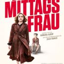 Die Mittagsfrau