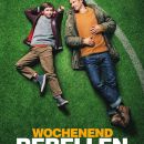 Wochenendrebellen