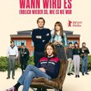Wann wird es endlich wieder so, wie es nie war