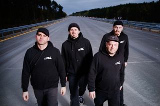 The Razzzones