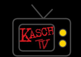 KASCH TV