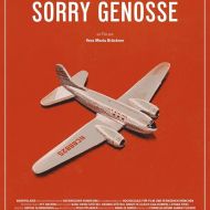 Sorry Genosse