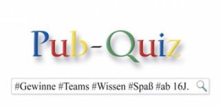 PubQuiz