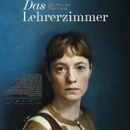 Das Lehrerzimmer
