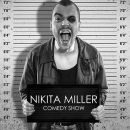 Nikita Miller