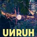 Unruh