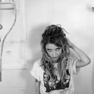 Sarah Lesch