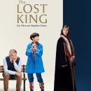 The Lost King