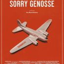 Sorry Genosse