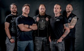 Rocknacht